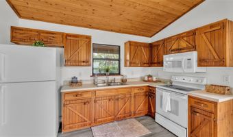 581 FL-559 FL-559, Auburndale, FL 33823