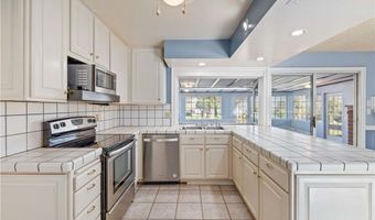 3871 Acton Ave, Acton, CA 93510