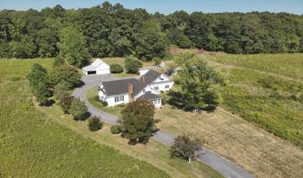 9449 CAREY Rd, Berlin, MD 21811