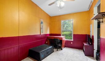 238 Brickyard Rd, Asheville, NC 28806