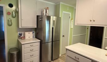 401 E Oak St, Atmore, AL 36502
