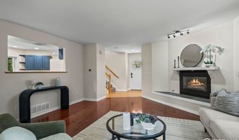 1409 Quince Ave, Boulder, CO 80304