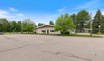 3 5Th St, Belmont, NH 03220