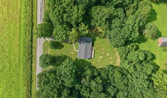 15631 Zehner Rd, Athens, AL 35611