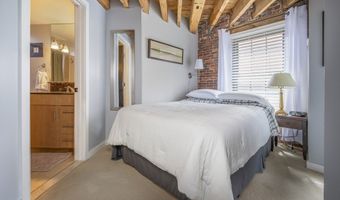 99-105 Broad St 6G, Boston, MA 02110