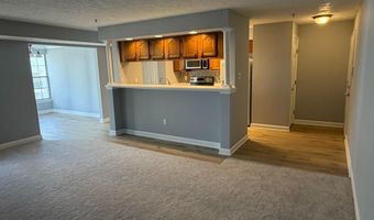 1401- F SAGE Ln, Belcamp, MD 21017