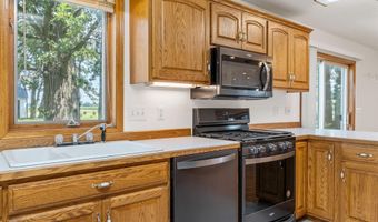 24975 Mower Freeborn Rd, Austin, MN 55912
