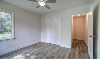 4749 COX, Acworth, GA 30101