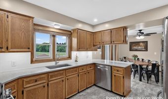 11495 60th Ave, Allendale, MI 49401