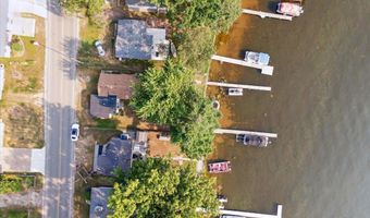 6111 Loud Dr, Oscoda, MI 48750
