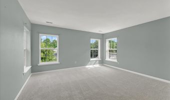 222 OAK VALLEY Dr, Bel Air, MD 21014