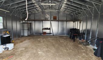 23870 N Ponderosa St, Athol, ID 83801