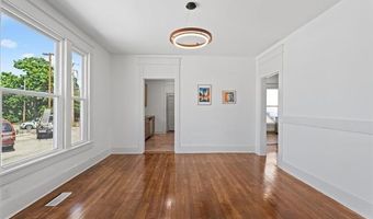 822 S Johnstone Ave, Bartlesville, OK 74003