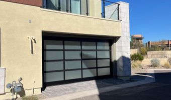 1 EASY St 12, Carefree, AZ 85377