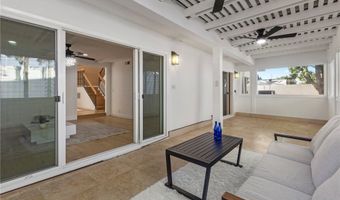 1781 E Warrenton, Anaheim, CA 92805