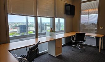 835 W Hamilton St 814, Allentown, PA 18101