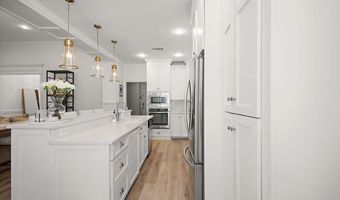 311 Emerald Way, Brandon, MS 39047