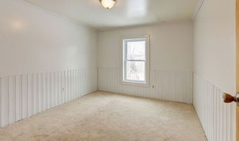 31488 State Highway 28, Andes, NY 13731