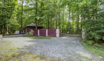 6375 NINE FOOT Rd, Greenwood, DE 19950