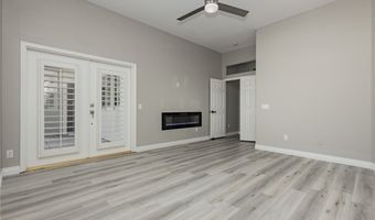 8640 Stone Harbor Ave, Las Vegas, NV 89145