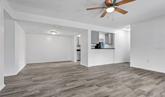 196 RIVERBEND Dr 102, Altamonte Springs, FL 32714