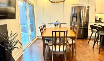 124 SHORE Rd, Arnold, MD 21012