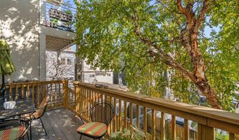 1831 1ST St NW 3, Washington, DC 20001