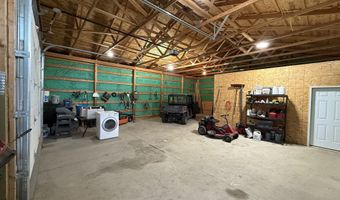 39494 165th St, Ashton, SD 57424