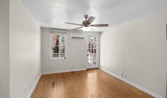 909 S STREEPER St, Baltimore, MD 21224