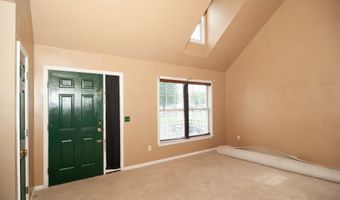 63 ENGLISH IVY Ln, Magnolia, DE 19962