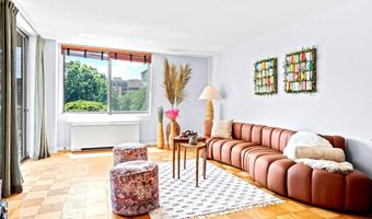 3001 VEAZEY Ter NW 710, Washington, DC 20008