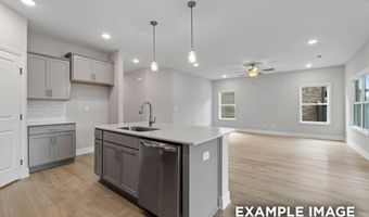 340 Overland Pass, Arab, AL 35016