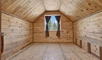 4655 N Koshem Way, Alton, UT 84710