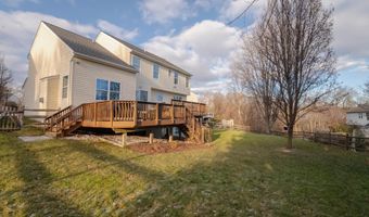 653 CARLETON Trl, Bel Air, MD 21014