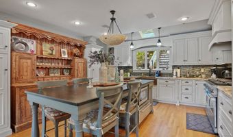 5 Shady Knls, Danbury, CT 06811