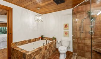 424 Split Rail Row, Highlands, NC 28741