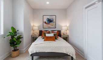 1516 E CAPITOL St NE, Washington, DC 20003
