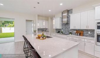 1016 W Princeton St, Orlando, FL 32804