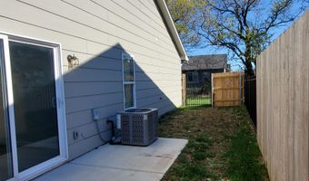 5431 N Colburn St, Bel Aire, KS 67226