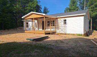 501 Geronimo Rd, Alpena, MI 49707