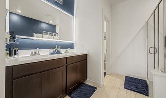 857 E DIAMOND Dr, Casa Grande, AZ 85122
