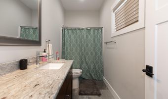 53 Black Hawk Dr, Carmen, ID 83462