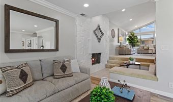 1639 S Camrose Way, Anaheim, CA 92802