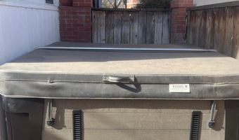 412 11th St NW, Albuquerque, NM 87102