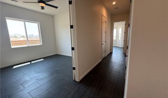 3040 Fort Mojave Dr, Bullhead City, AZ 86429