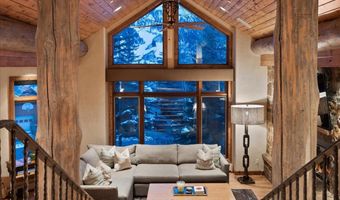 395 Silverlode Dr, Aspen, CO 81611