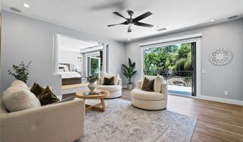 1 Tularosa Ct, Aliso Viejo, CA 92656