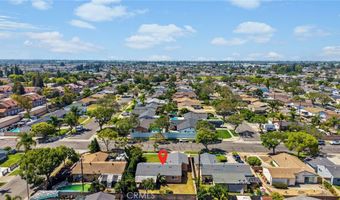 3619 W Myra Ave, Anaheim, CA 92804