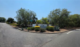 4140 Meredith Rd, Fallbrook, CA 92028