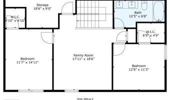 32513 MORRIS Trl, Lewes, DE 19958